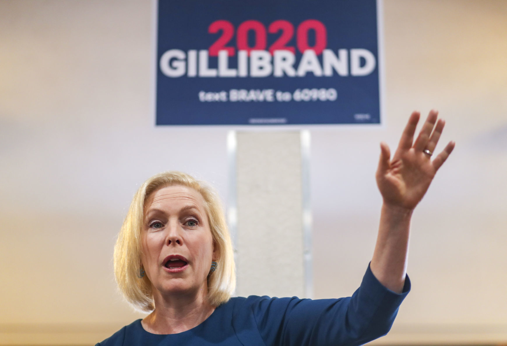032019-mus-gillibrand-001
